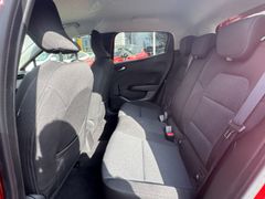 Fahrzeugabbildung Clio V Zen 1.0 TCe 90 EU6d