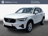 Volvo XC40 B3 B DKG Core - Volvo XC40 in Nürnberg