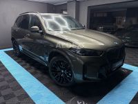 BMW X5 - Vorschau Bild 2
