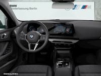 BMW 120 - Vorschau Bild 4