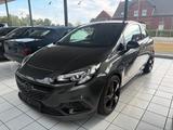 Opel Corsa OPC 1.6 (207 PS) *SHZ LHZ RFK NAVI u.v.m* - Opel Corsa mit Benzin-Antrieb: Schiebedach