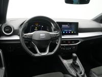 Seat Ibiza - Vorschau Bild 4