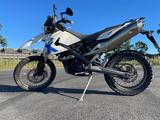 BMW G 650 XChallenge ohne ABS  - Offers