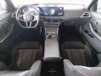 BMW 330 - Vorschau Bild 14