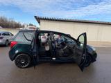 Opel MerivaB Edition1.4/92000km+Tüv/Scheckheft/Euro 6 - Opel Meriva: 1.6