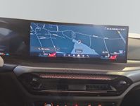 BMW 318 - Vorschau Bild 14