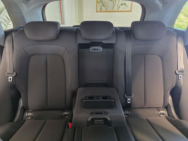 AUDI Q5 — Foto 29