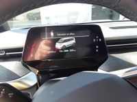 Volkswagen ID. Buzz - Vorschau Bild 10