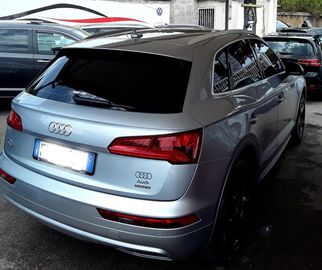 Audi Q5 - 4