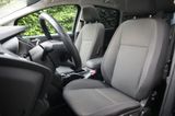 Ford C-Max 1.5 Titanium TEMP KEYLESS PANO SITZH PDC - Ford C-Max: Automatik