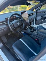 Fisker Ocean Extreme Extreme 4x4 113Kwh Akku - Fisker Gebrauchtwagen