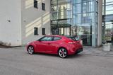 Hyundai Veloster Style - gebrauchte Hyundai Veloster aus dem Jahr 2012