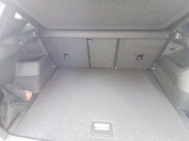 Volkswagen Tiguan - Bild 9