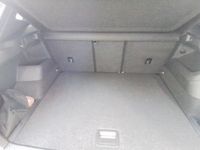Volkswagen Tiguan - Vorschau Bild 9
