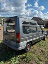 Renault Oldtimer - Renault Gebrauchtwagen von 1990