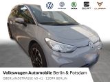 Volkswagen ID.3 Pro LED PDC LM  MFL APP-Connect KLIMA - Volkswagen ID.3 aus 2024