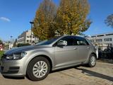 Volkswagen Golf VII Lim. Trendline ++TOP ANGEBOT++ - Angebot gebraucht