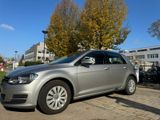 Volkswagen Golf VII Lim. Trendline ++TOP ANGEBOT++ - Angebot gebraucht