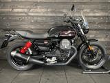 Moto Guzzi V7 STONE SPECIAL EDITION - Offers