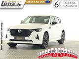 Mazda CX-60 Homura Allrad Matrix Navi HUD 360° Pano LM