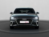 Audi A4 Avant 35 2.0 TFSI S tronic S line NAVI*SZH - Jahreswagen: Kombi