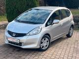 Honda Jazz 1.4 Trend * Automatik * PDC * - gebrauchte Honda Jazz aus dem Jahr 2011