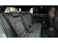 Volkswagen Golf - Vorschau Bild 12
