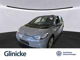 Volkswagen ID.3 Pro 107 kW Life Navi Sitzh. ACC App-Connect - Volkswagen ID.3 in Kassel