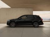 Audi Q7 SUV S line TDI quattro - Audi Q7 Neuwagen