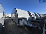 Knaus SÜDWIND 60 YEARS KNAUS 500 EU - Angebote