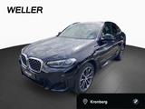 BMW X4 xDr 30d M SPORT Laser,AHK,Pano,H/K,HUD,St+Go