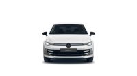 Volkswagen Golf - Vorschau Bild 3