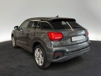Audi Q2 - Vorschau Bild 4