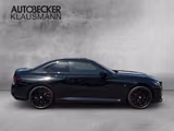 BMW 230 i Coupe M Sport Pro LMR 19'' Park-Assistent  - BMW 230 Gebrauchtwagen