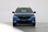 Skoda FABIA AMBITION 1.0TSI PREMIUM-LED+RÜCKFAHRKAMERA - Skoda Gebrauchtwagen von 2020