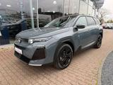 Citroën C5 Aircross Hybrid 145 Doppelkupplung 6-Gang MAX - Citroën: Aircross