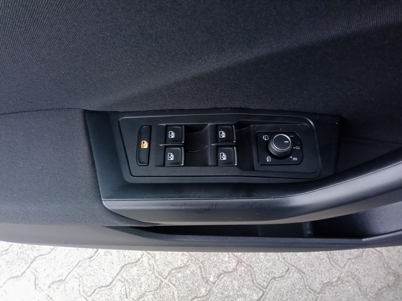 Volkswagen T-Roc Active/AHK/NAVI/SITZHZG/DAB/PDC/LED/EL.HEC, миниатюра 17