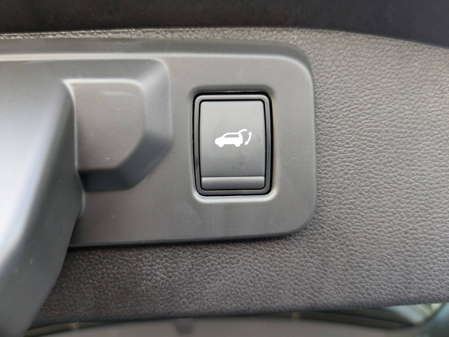 Fahrzeugabbildung Renault Austral Esprit Alpine Mild Hybrid 160 Automatik