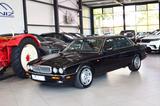 Jaguar XJ Sport 3.2  *1-Hand* Automatik - Jaguar XJ in Duisburg