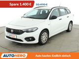 Fiat Tipo 1.4 Pop - Fiat Tipo in Duisburg