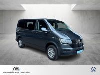Volkswagen T6 Caravelle - Vorschau Bild 7