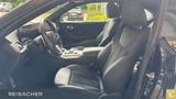 BMW M240iA Coupé Navi H&K adLED MemSi 19"LM - gebrauchte BMW M240i aus dem Jahr 2024