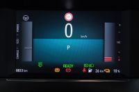 Opel Corsa-e F GS *NAVI/LED/SHZ/PDC/RFK/ACC/11KW*