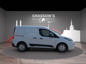 Ford Transit - 4
