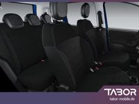 Fiat Panda - Vorschau Bild 5