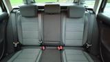 Volkswagen Golf VI 1.4 TSI Comfortline Variant sehrgepflegt - Volkswagen Golf aus 2011: Kombi