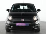 Fiat 500 Club Tempomat|CarPlay|Bluetooth|Klima - Fiat 500: Club