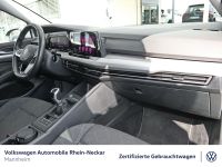 Volkswagen Golf - Vorschau Bild 13