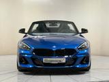 BMW Z4 M40i ACC RFK HUD HK DA PA eSitze ALED - BMW Z4 M: Roadster