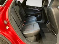 Volkswagen ID.7 - Vorschau Bild 10